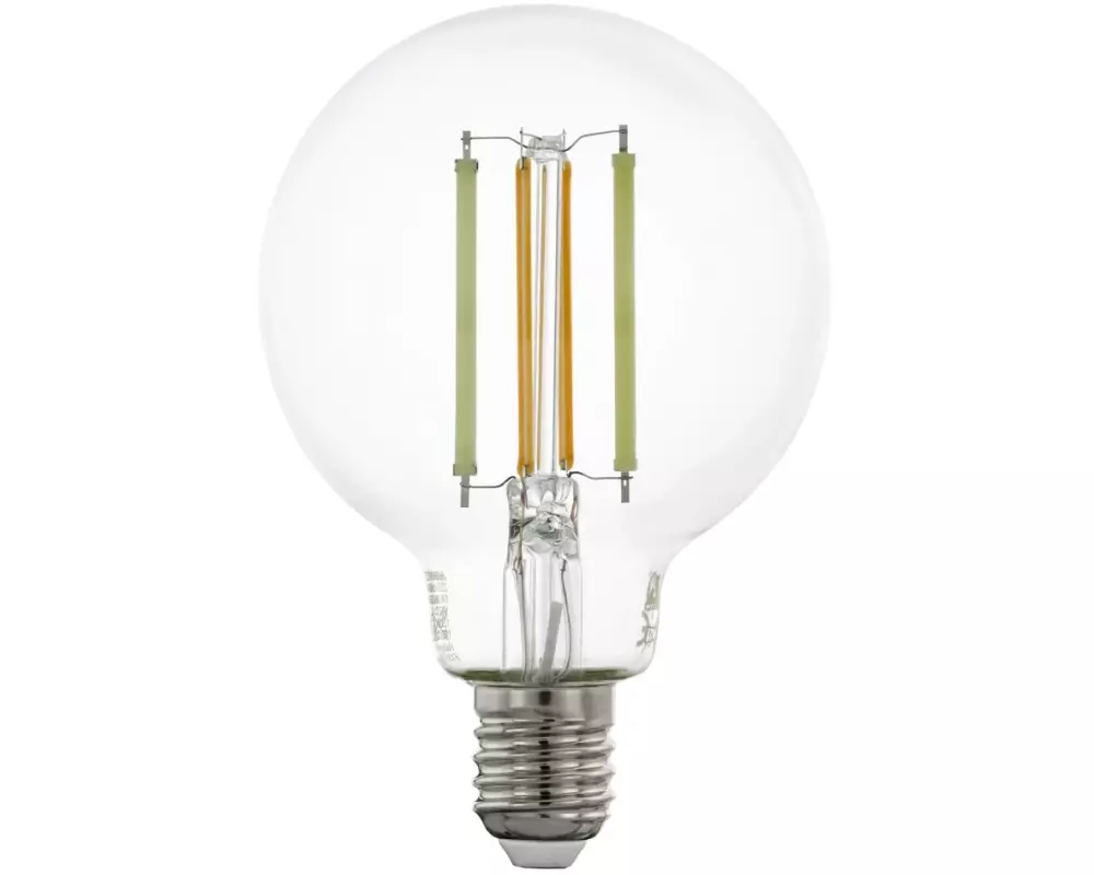 EGLO Leuchten Leuchtmittel Connect E27 ZigBee (TW)