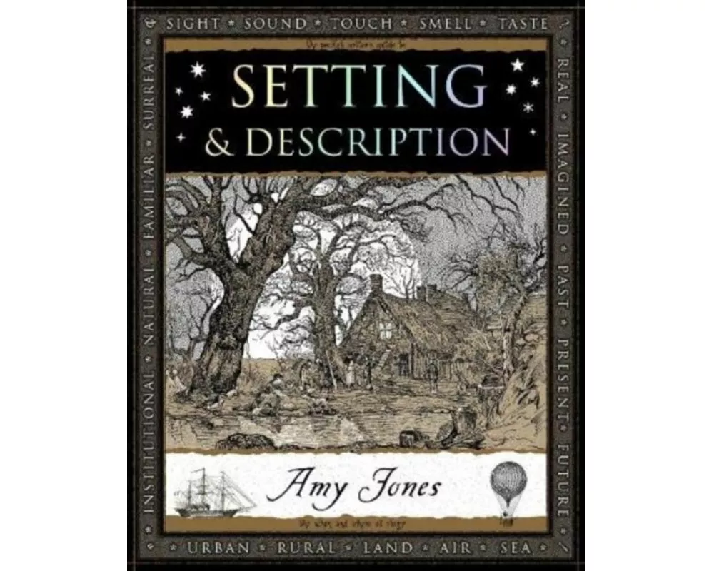 Setting & Description