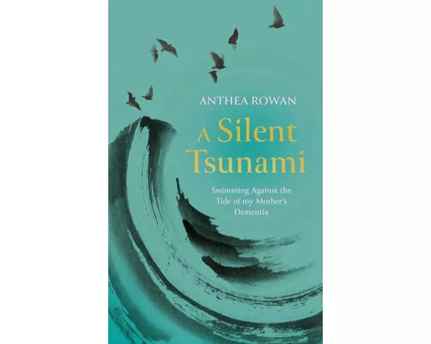 A Silent Tsunami