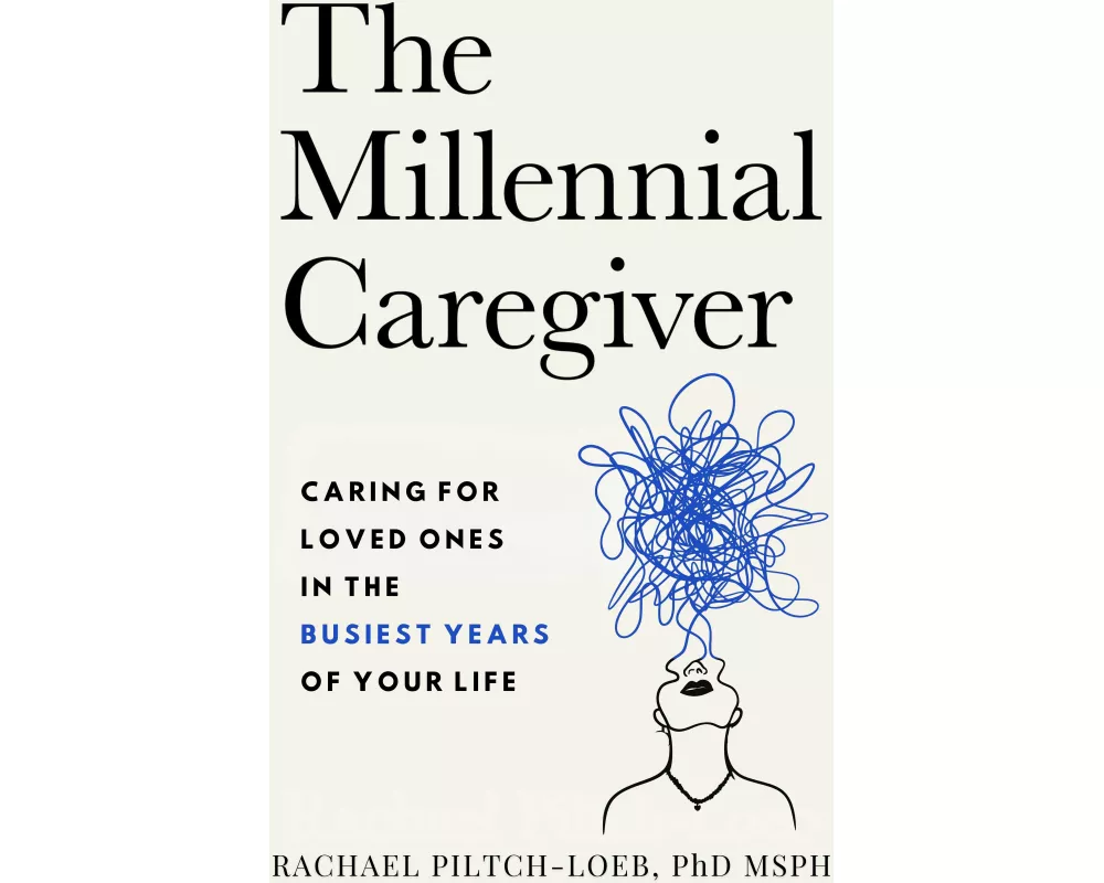 The Millenium Caregiver