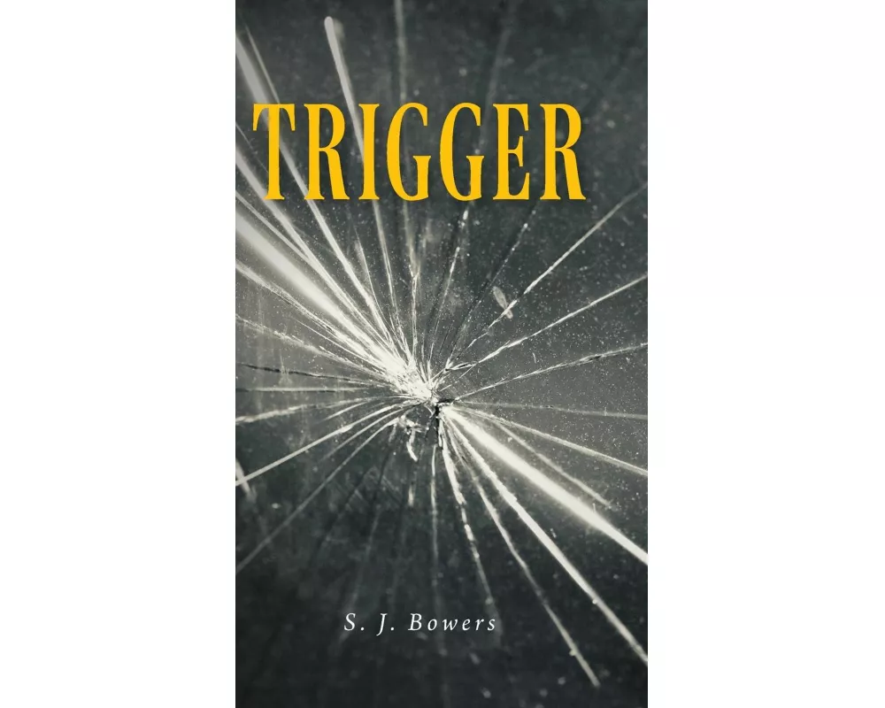 Trigger