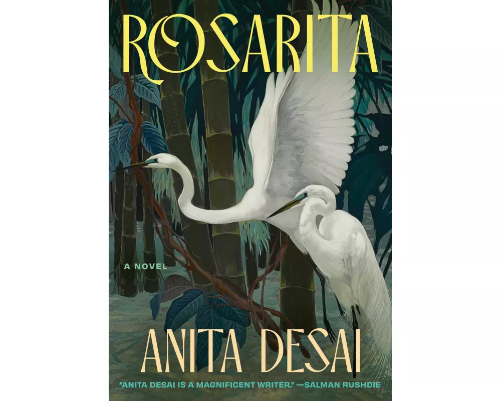 Rosarita