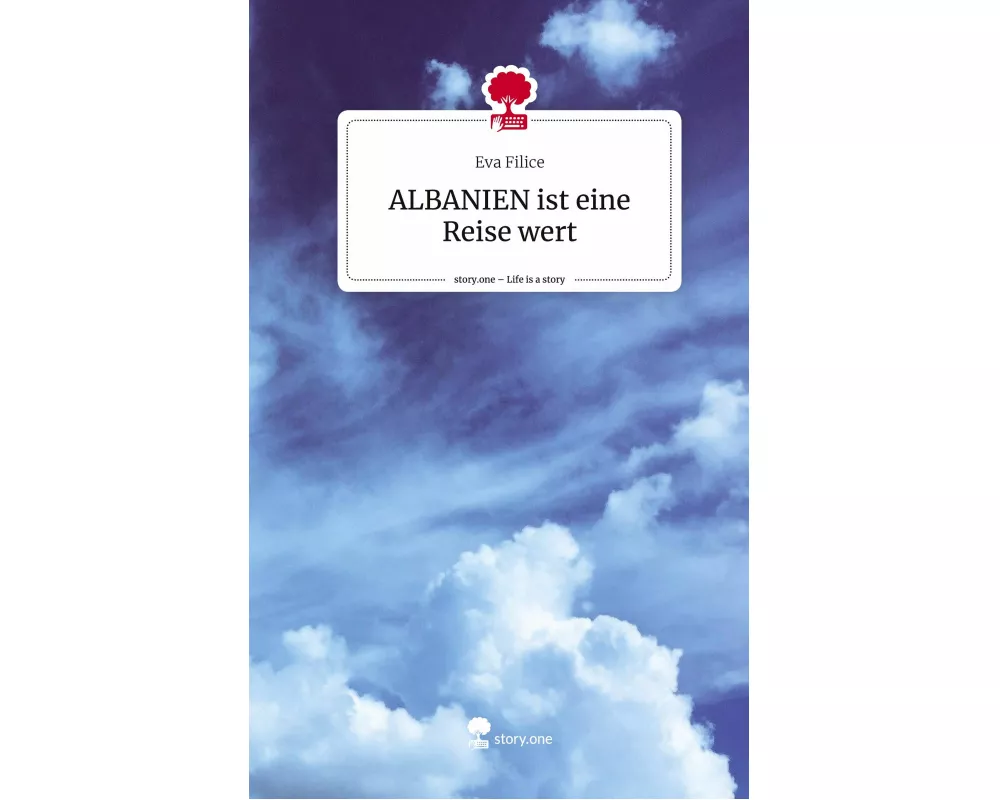 ALBANIEN ist eine Reise wert. Life is a Story - story.one