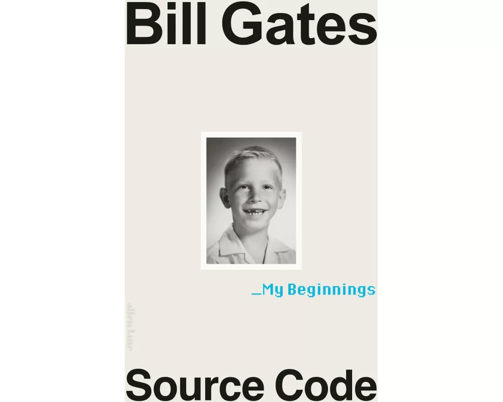 Source Code