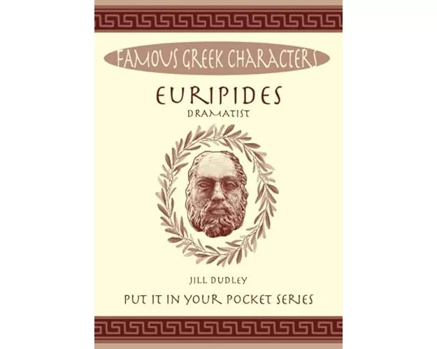 Euripides