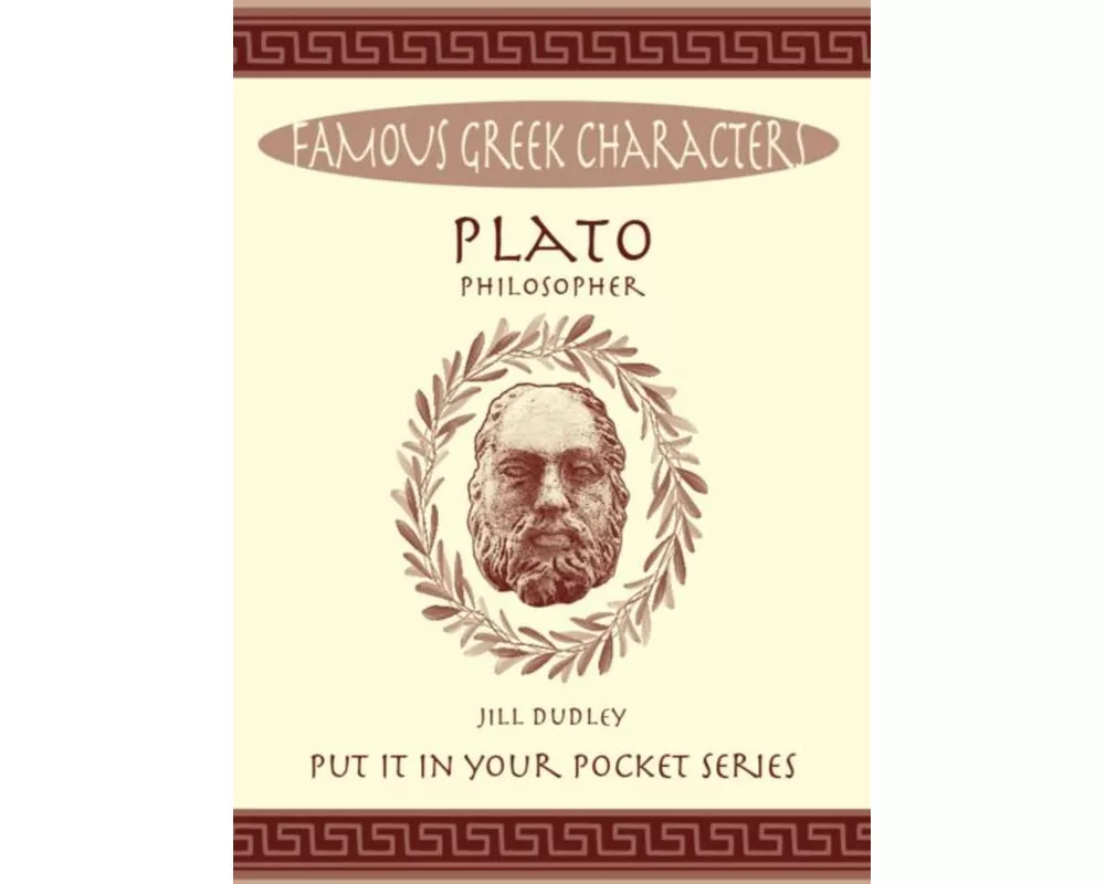 Plato