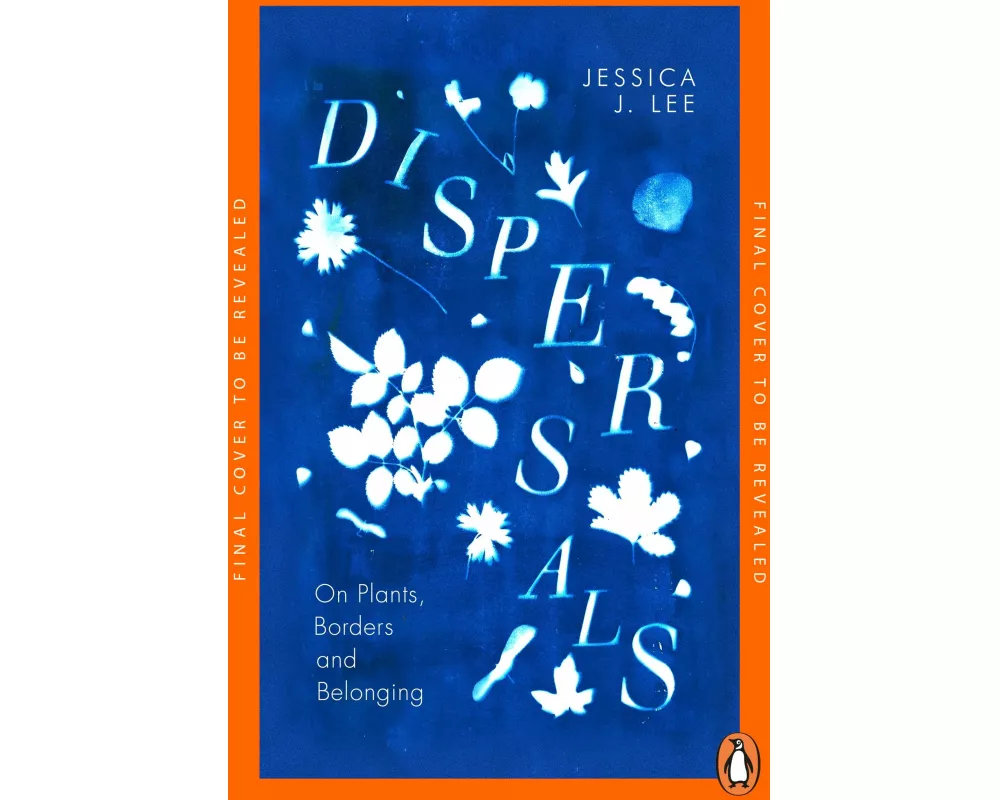 Dispersals