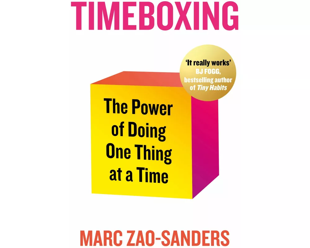 Timeboxing