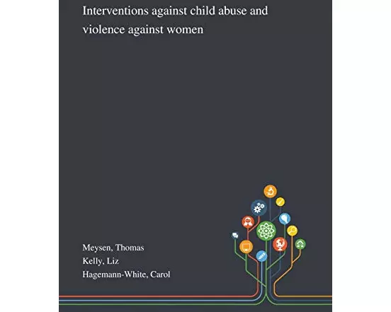 Interventions Against Child Abuse and Violence Against Women