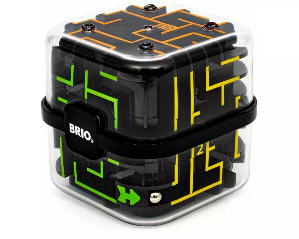 BRIO Games - 3D-Labyrinth