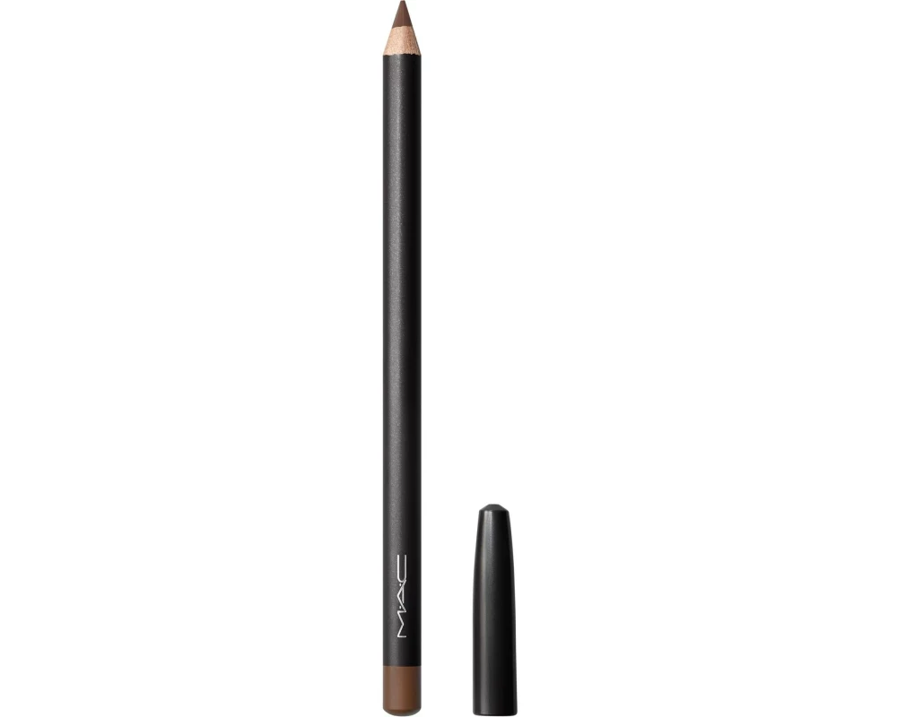 MAC Cosmetics Lip Pencil Greige