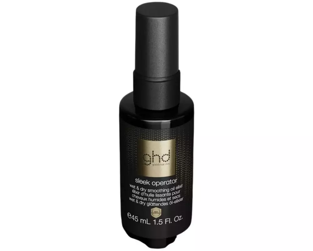 ghd Sleek Operator 45 ml