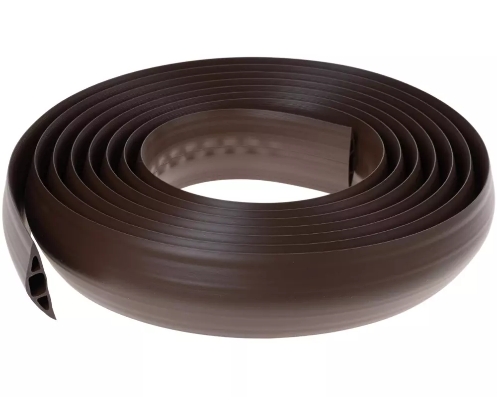 Elbro Kabelbrücke 7.5m Braun