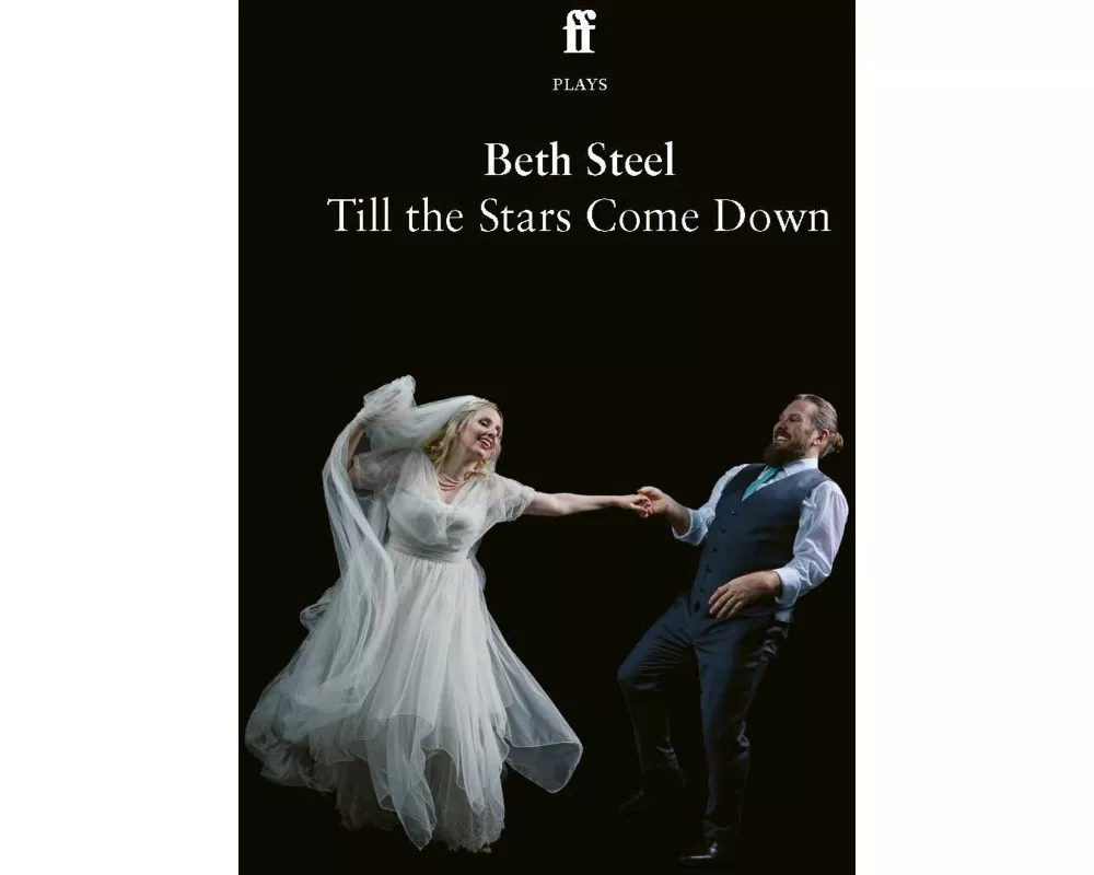 Till the Stars Come Down