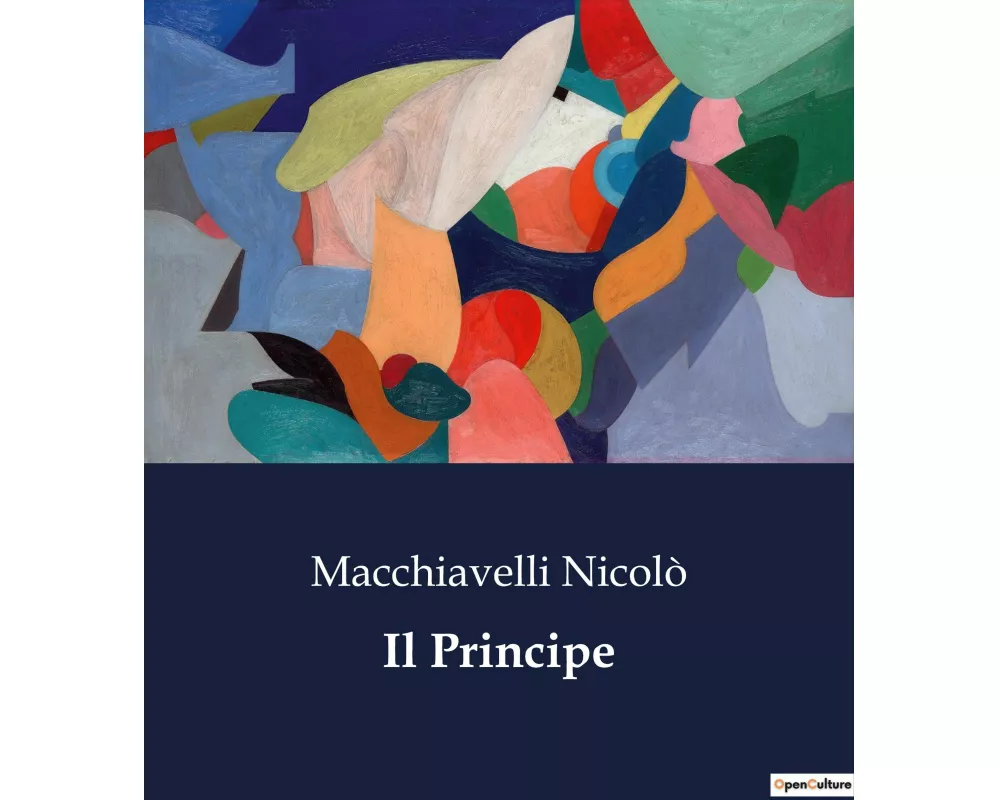 Il Principe
