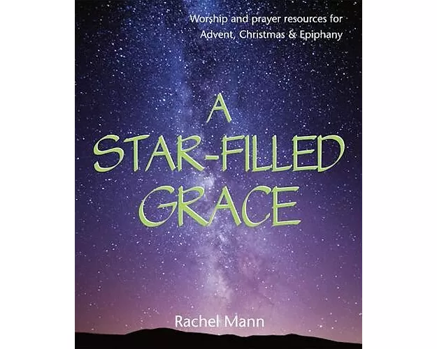 A Star-Filled Grace