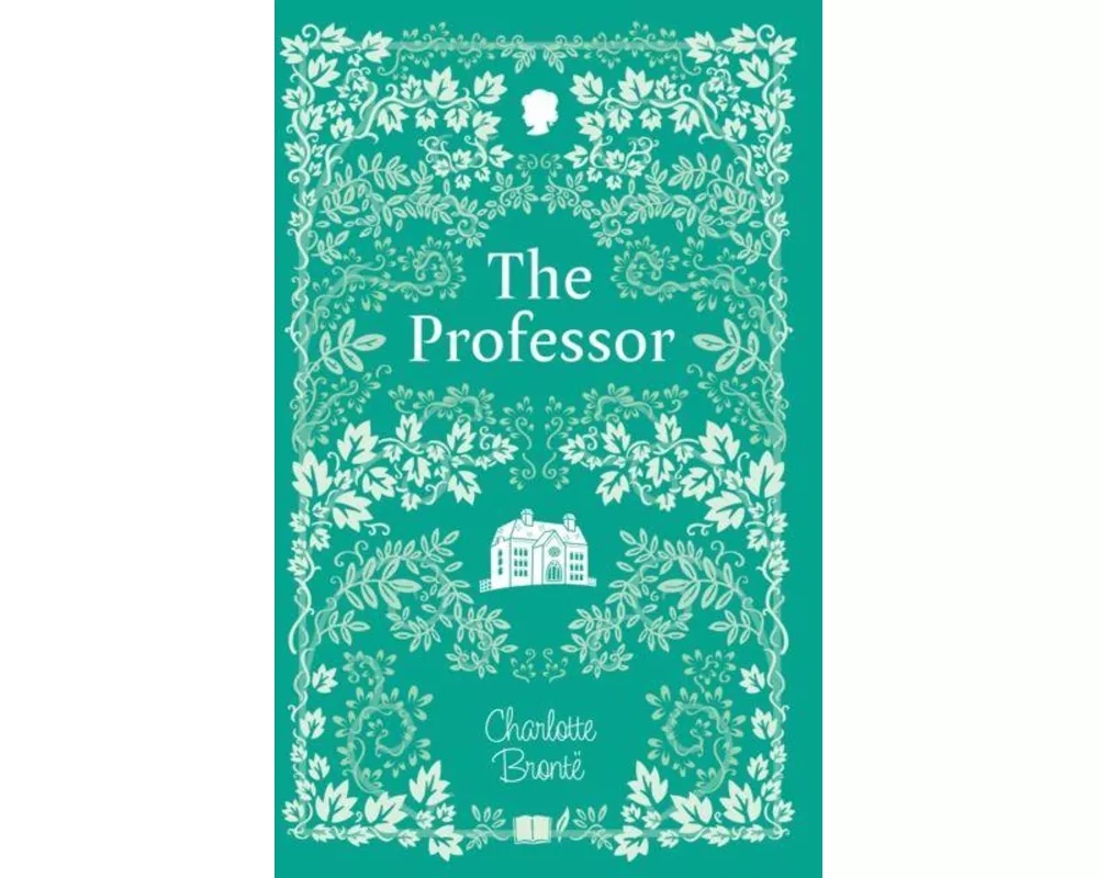 The Professor