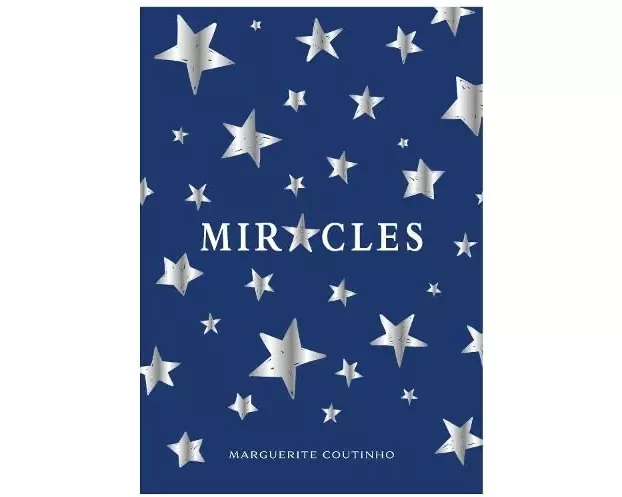 Miracles