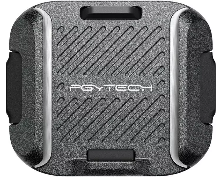 PGYTECH Shoulder Strap Quick Release Clamp