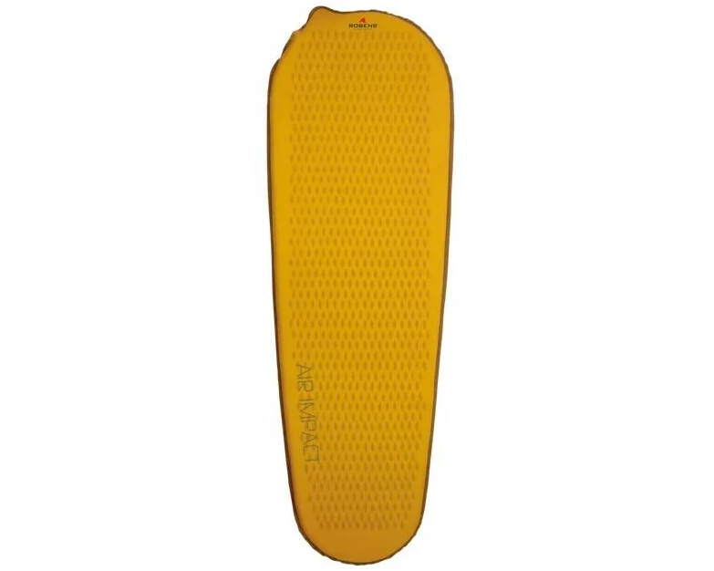 Robens Schlafmatte Air Impact 38
