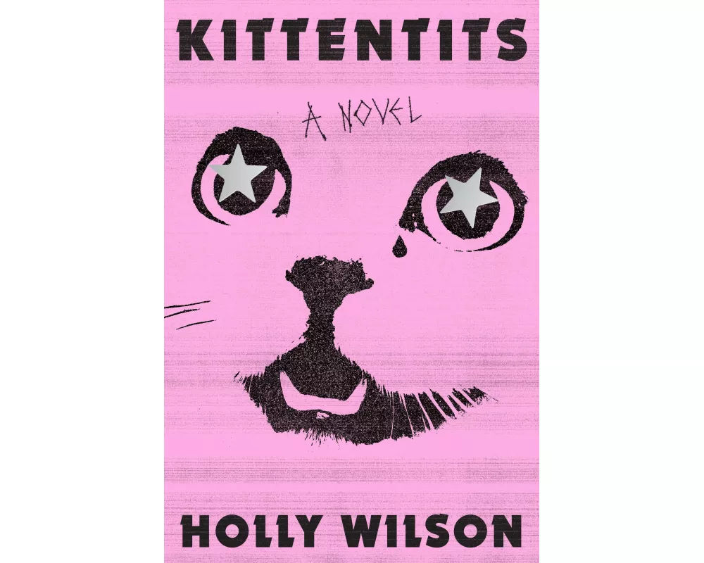 Kittentits