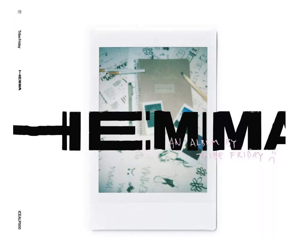 Hemma