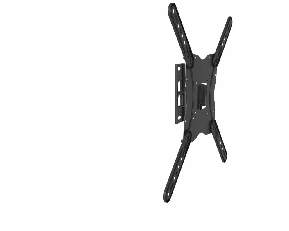 "650405 23""-55"" Articulating TV Wall Mount Bracket"