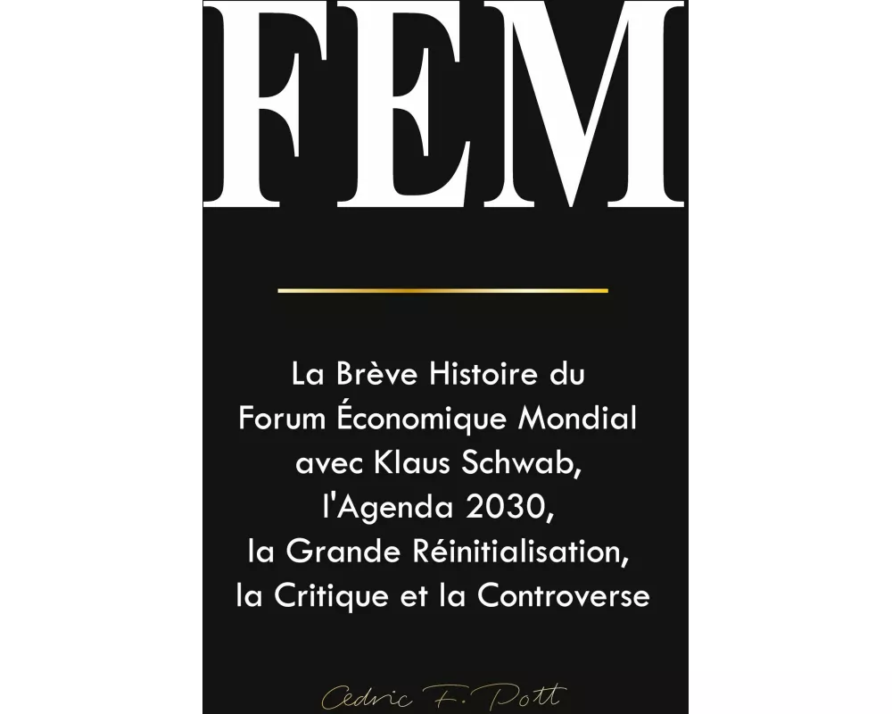 Fem