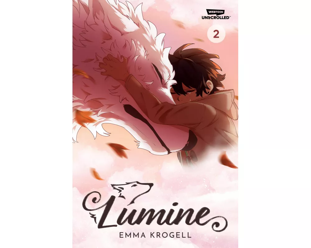Lumine, Vol. 2