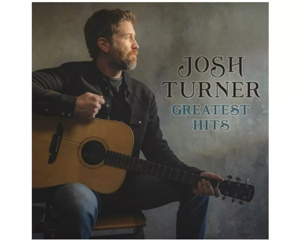 Greatest Hits