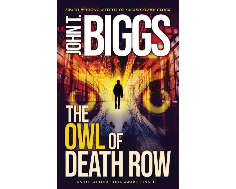 The Owl of Death Row