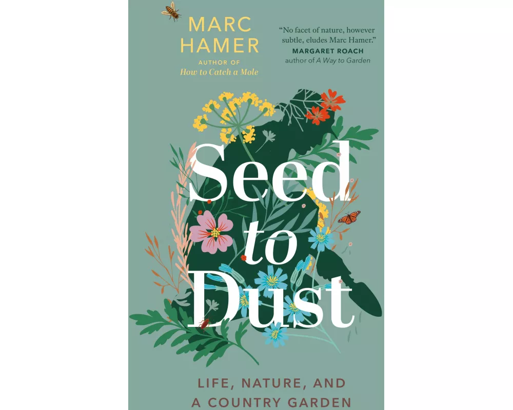 Seed to Dust