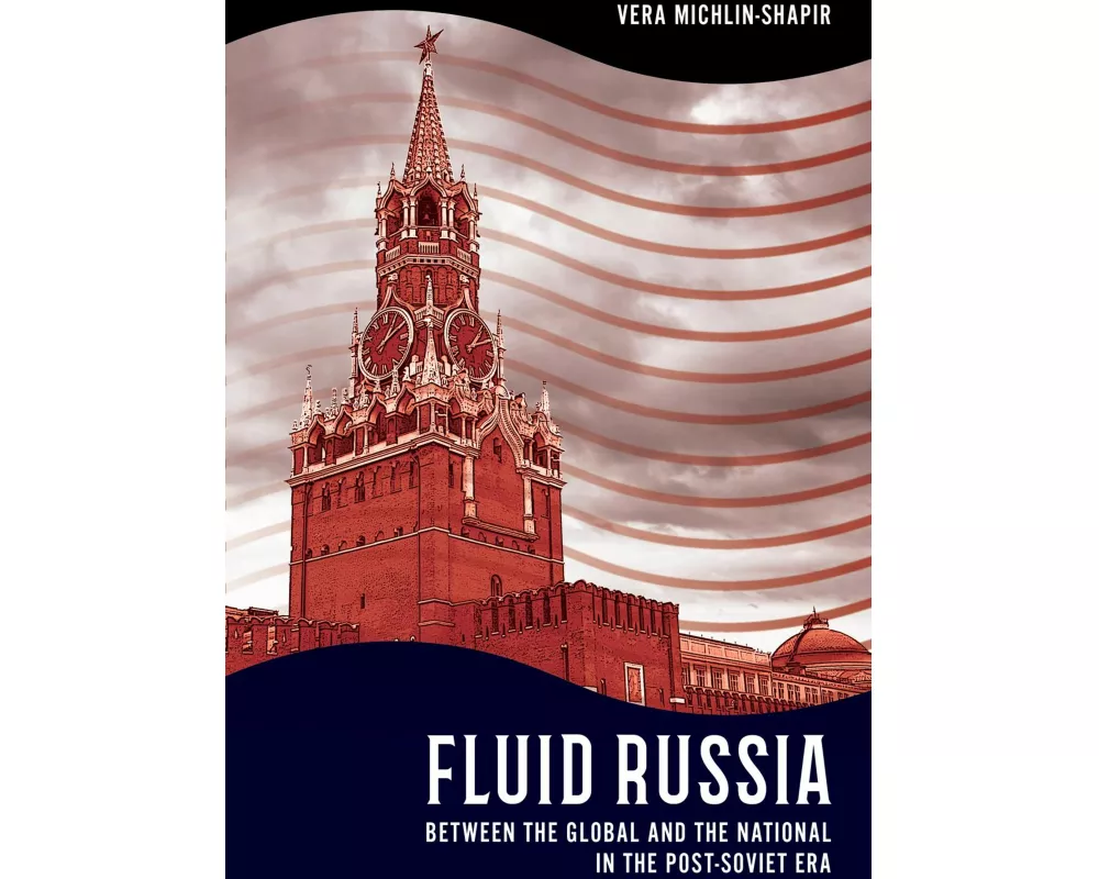 Fluid Russia