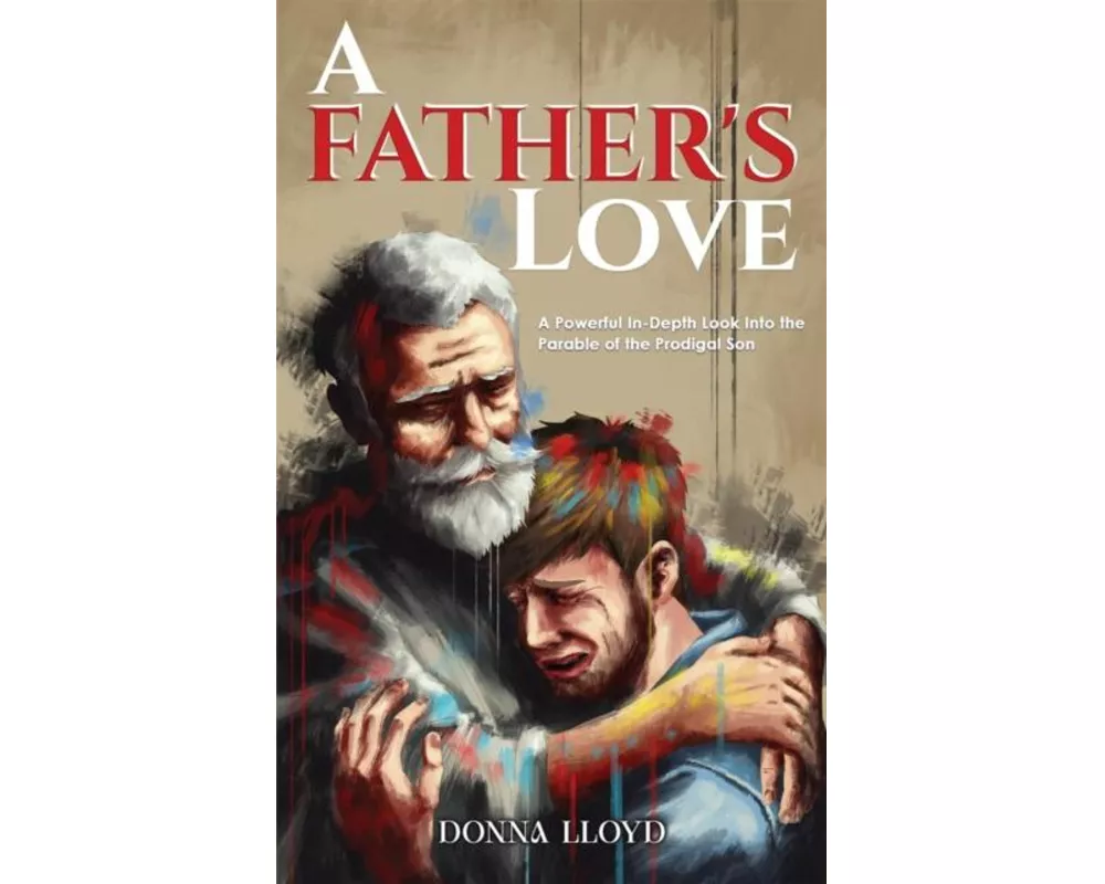 A Father's Love