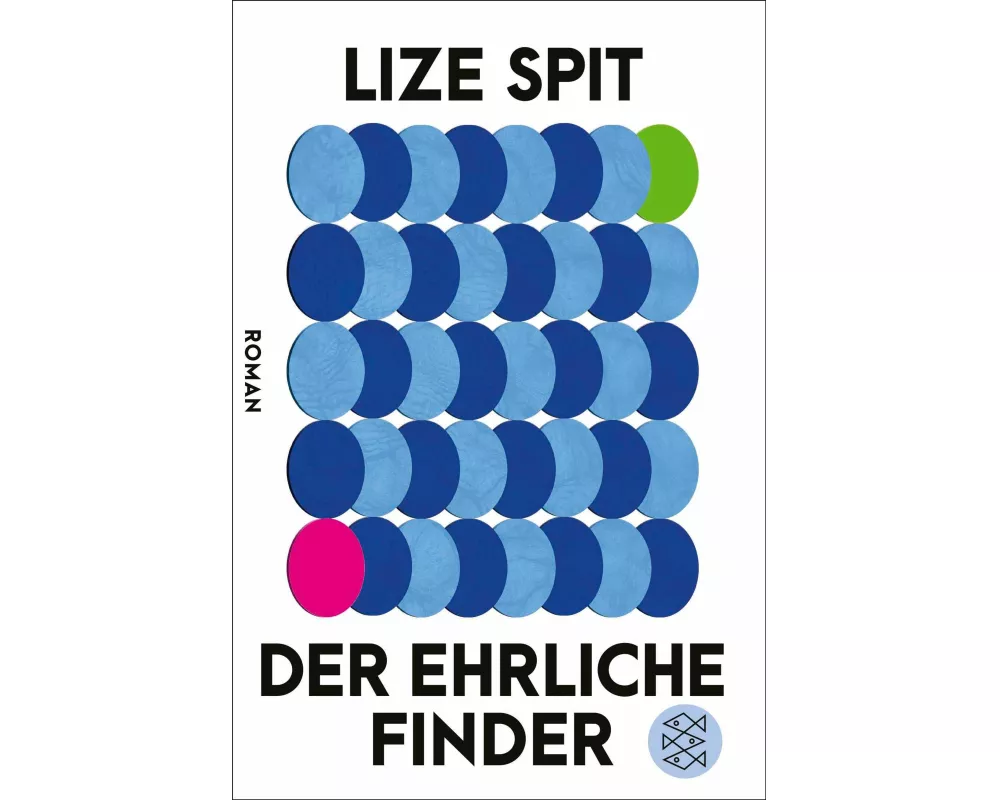 Der ehrliche Finder