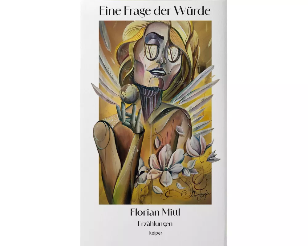 Eine Frage der Würde