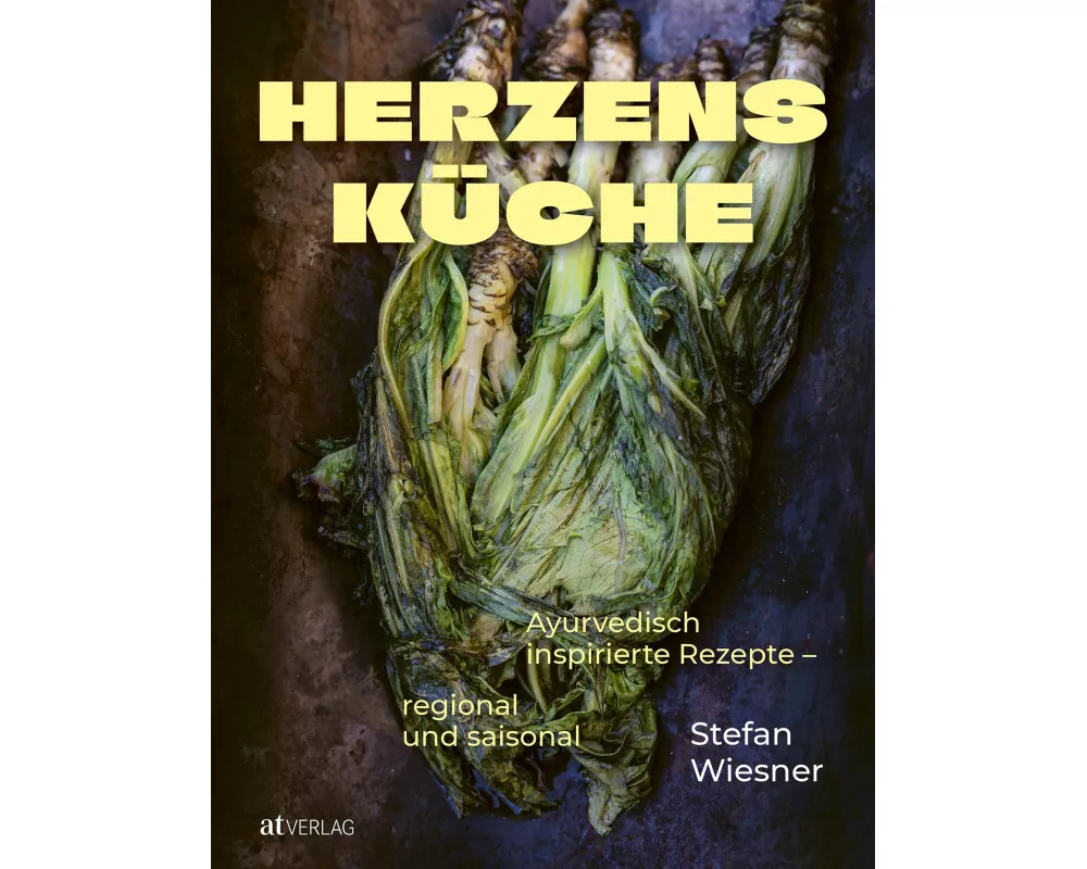 Herzensküche