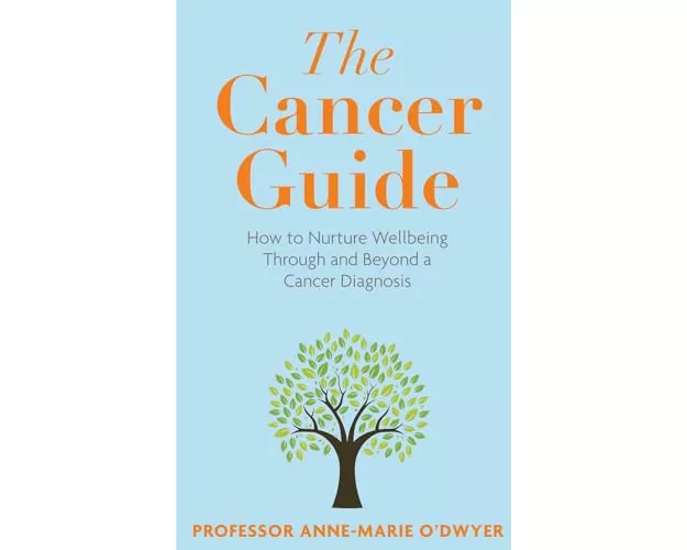 The Cancer Guide