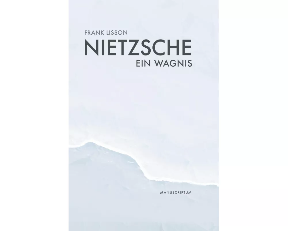 Nietzsche