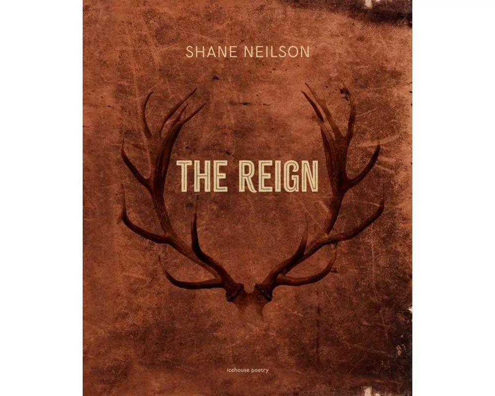 The Reign