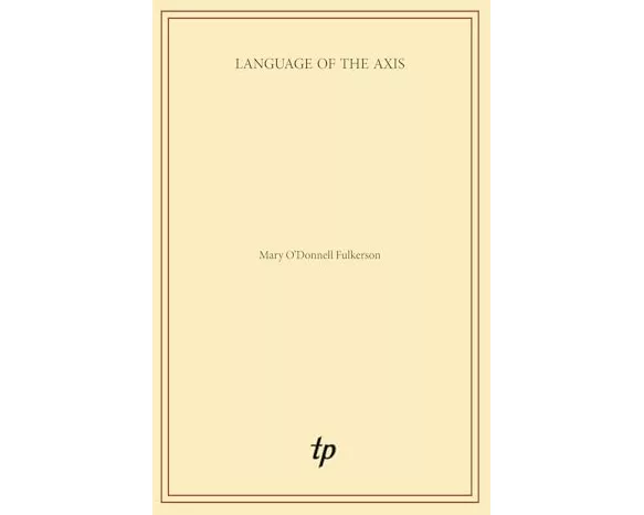Language of the Axis