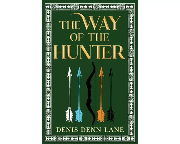 The Way of the Hunter