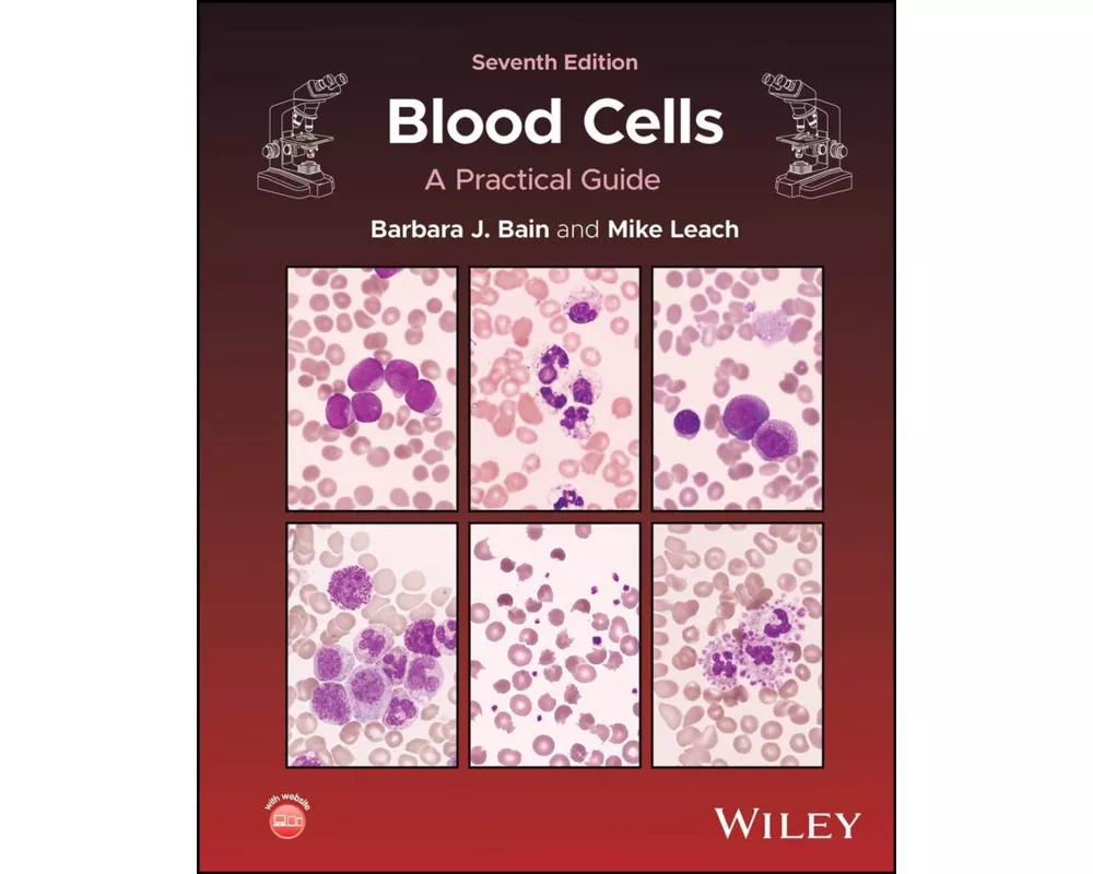 Blood Cells