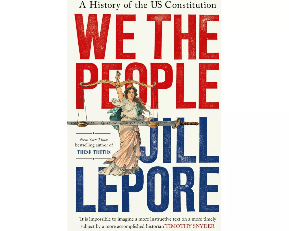 We the People