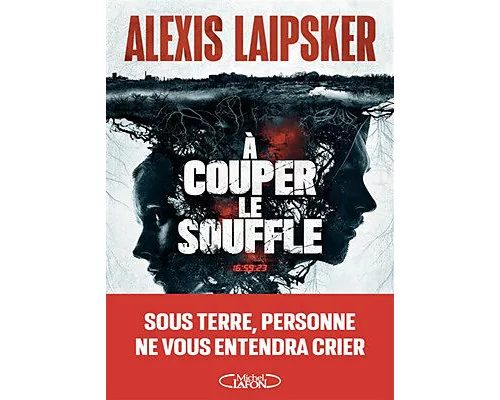 A couper le souffle