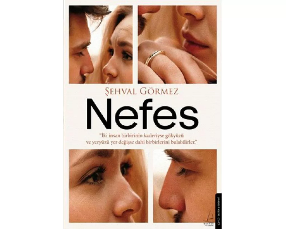 Nefes