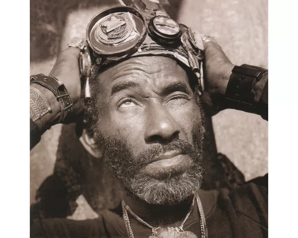 On The Wire (25th Anniversary Edition)