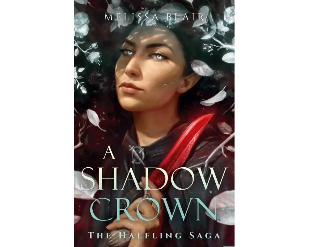 A Shadow Crown