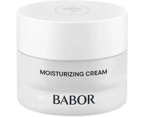 babor Skinovage 50 ml
