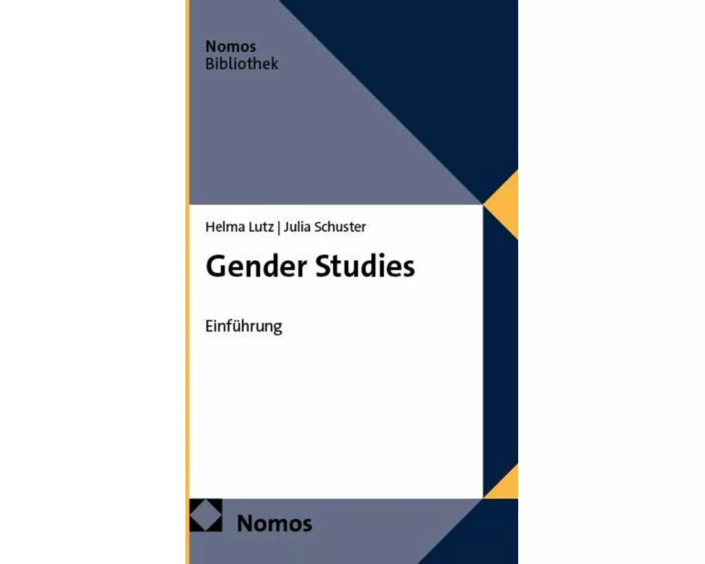 Gender Studies